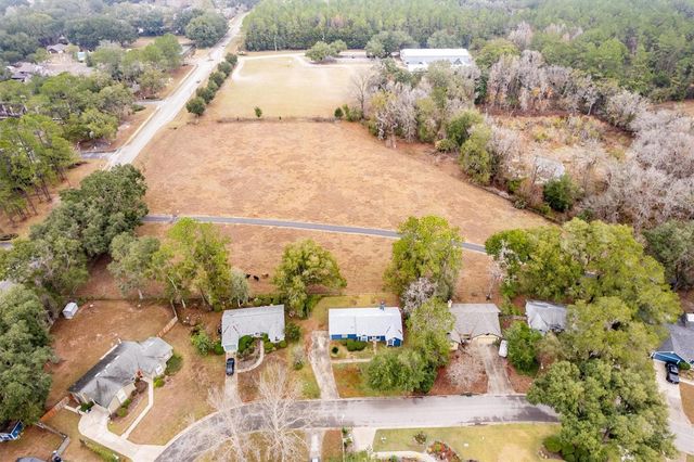 5431 NW 35TH DRIVE, Gainesville, FL 32653