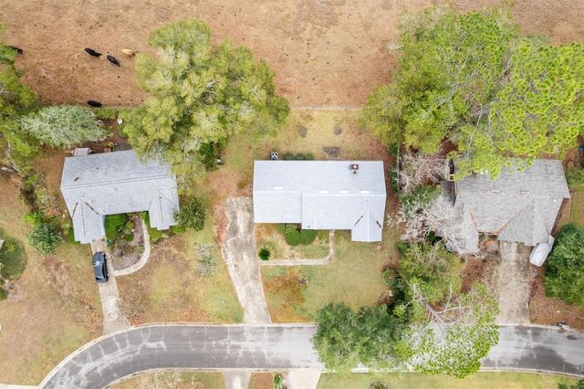 5431 NW 35TH DRIVE, Gainesville, FL 32653