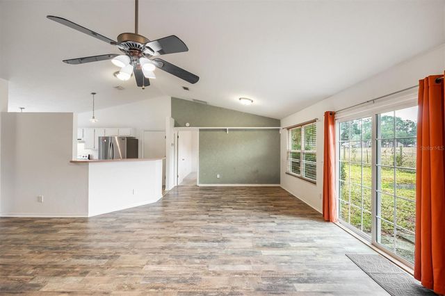 5431 NW 35TH DRIVE, Gainesville, FL 32653