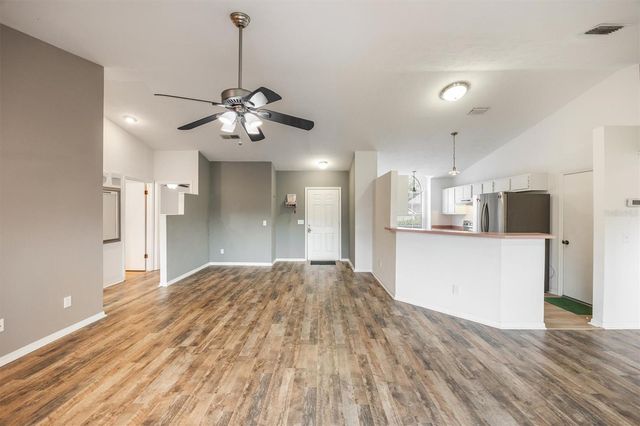 5431 NW 35TH DRIVE, Gainesville, FL 32653