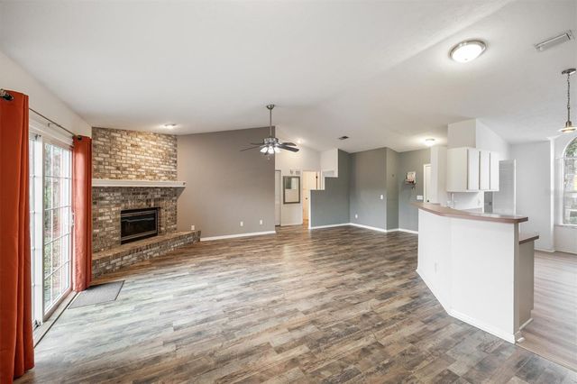 5431 NW 35TH DRIVE, Gainesville, FL 32653