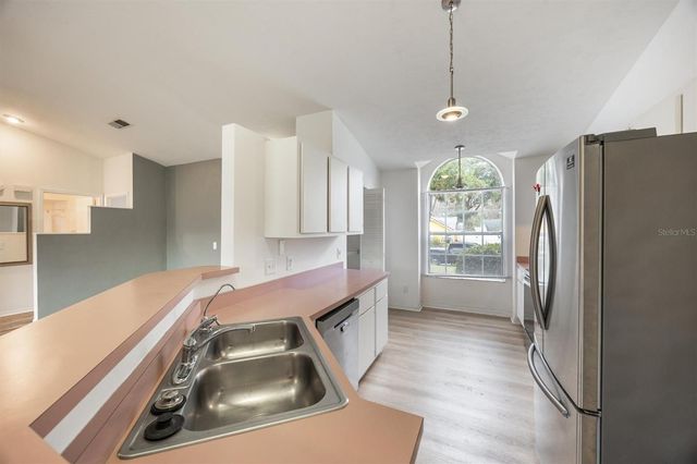 5431 NW 35TH DRIVE, Gainesville, FL 32653