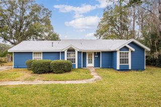 5431 NW 35TH DRIVE, Gainesville, FL 32653