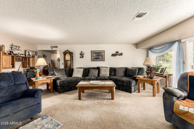 10422 W ROUNDELAY Circle, Sun City, AZ 85351