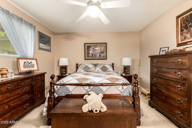 10422 W ROUNDELAY Circle, Sun City, AZ 85351