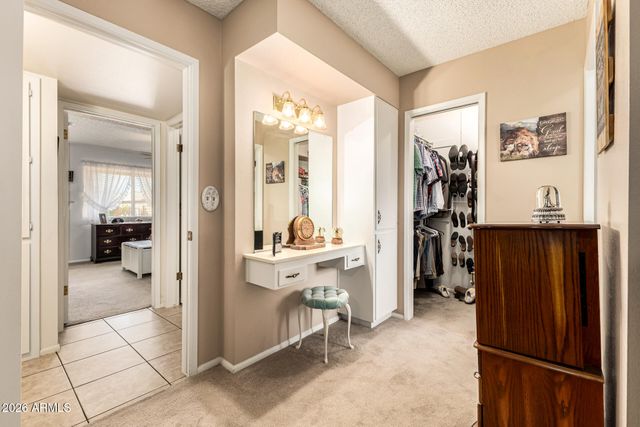 10422 W ROUNDELAY Circle, Sun City, AZ 85351