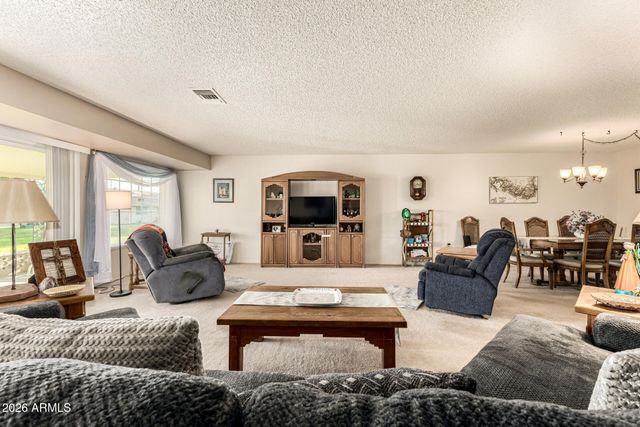 10422 W ROUNDELAY Circle, Sun City, AZ 85351