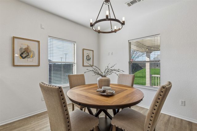 3012 Hoover Drive, Mckinney, TX 75071