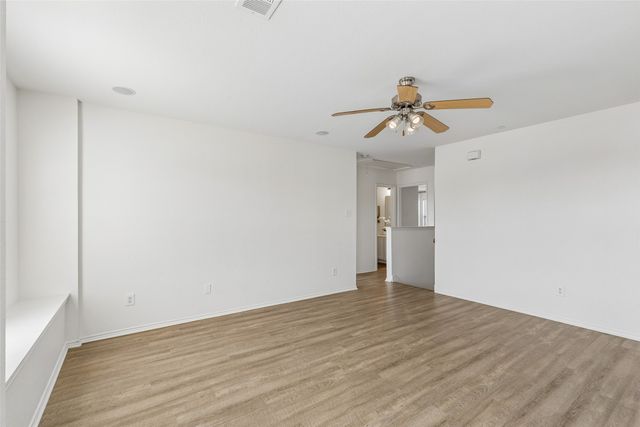 3012 Hoover Drive, Mckinney, TX 75071