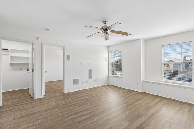 3012 Hoover Drive, Mckinney, TX 75071