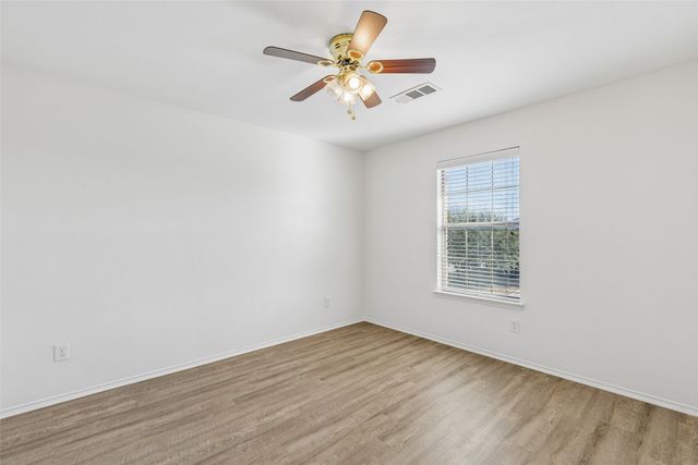 3012 Hoover Drive, Mckinney, TX 75071