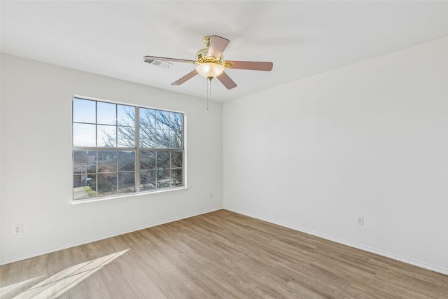 3012 Hoover Drive, Mckinney, TX 75071