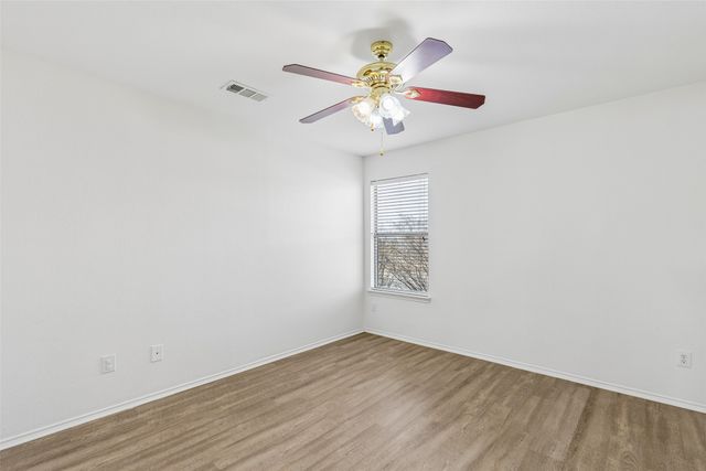 3012 Hoover Drive, Mckinney, TX 75071