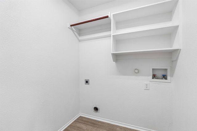 3012 Hoover Drive, Mckinney, TX 75071