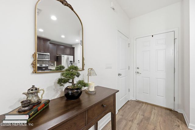 3650 CRESWICK Circle C, Orange Park, FL 32065