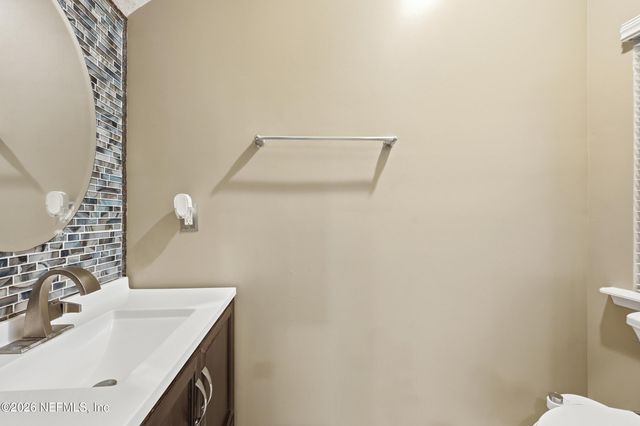 3650 CRESWICK Circle C, Orange Park, FL 32065