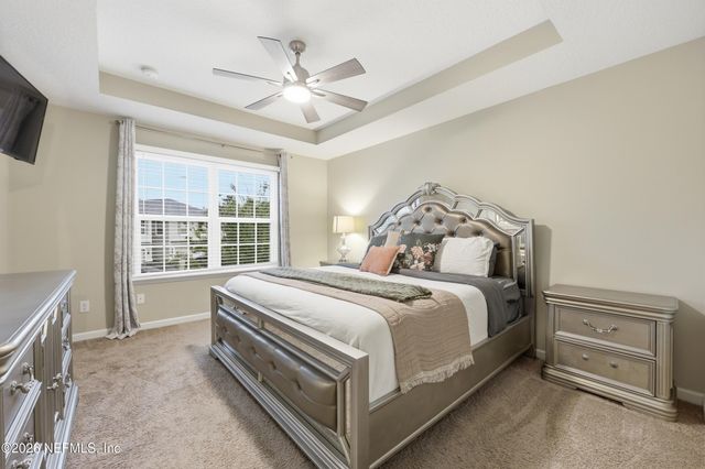 3650 CRESWICK Circle C, Orange Park, FL 32065