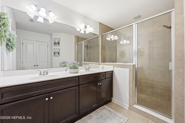 3650 CRESWICK Circle C, Orange Park, FL 32065