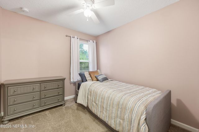 3650 CRESWICK Circle C, Orange Park, FL 32065