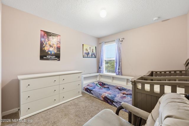 3650 CRESWICK Circle C, Orange Park, FL 32065