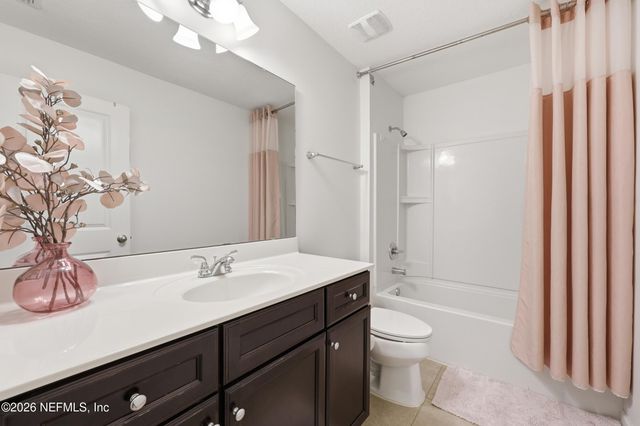 3650 CRESWICK Circle C, Orange Park, FL 32065