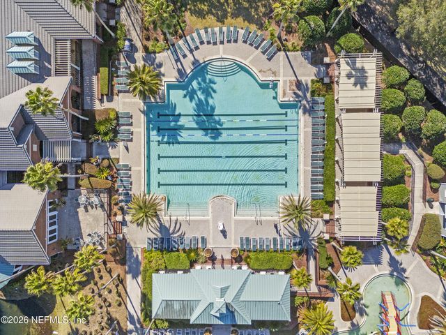 3650 CRESWICK Circle C, Orange Park, FL 32065