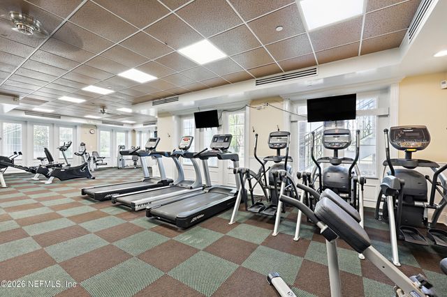 3650 CRESWICK Circle C, Orange Park, FL 32065