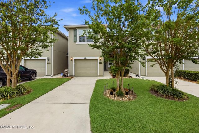 3650 CRESWICK Circle C, Orange Park, FL 32065