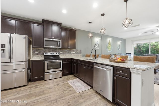 3650 CRESWICK Circle C, Orange Park, FL 32065