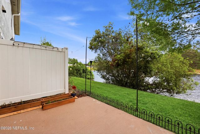 3650 CRESWICK Circle C, Orange Park, FL 32065