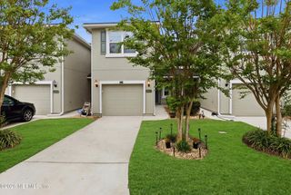 3650 CRESWICK Circle C, Orange Park, FL 32065