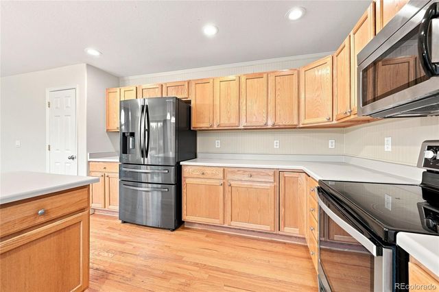 5910 Dunraven Way, Golden, CO 80403