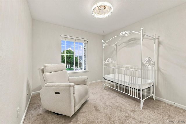5910 Dunraven Way, Golden, CO 80403