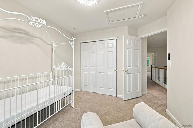 5910 Dunraven Way, Golden, CO 80403