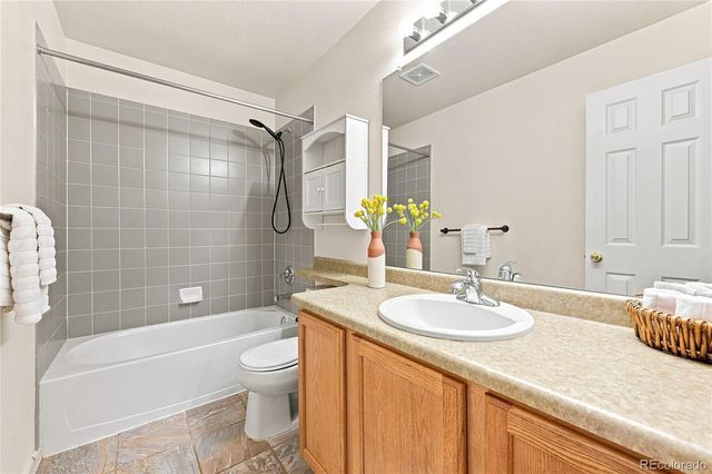 5910 Dunraven Way, Golden, CO 80403
