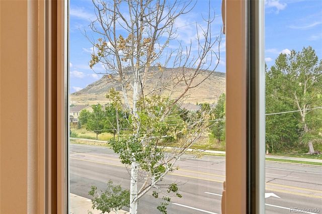 5910 Dunraven Way, Golden, CO 80403