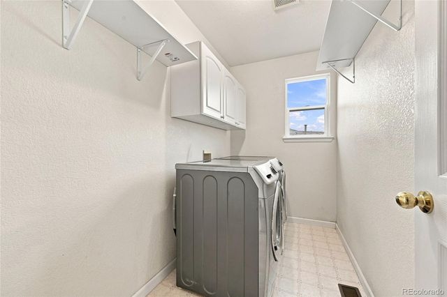 5910 Dunraven Way, Golden, CO 80403