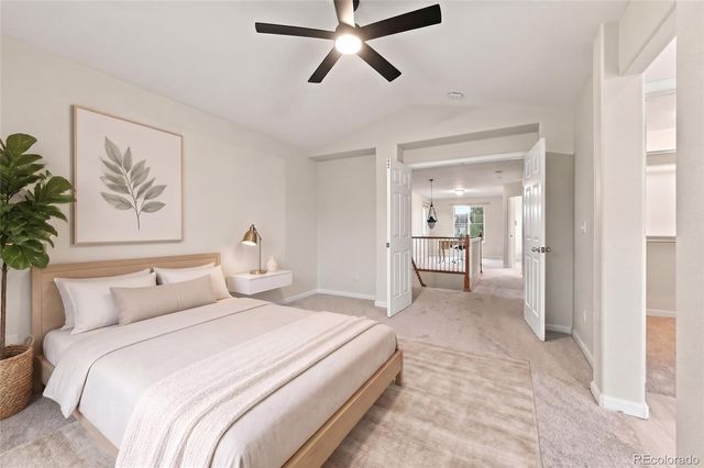 5910 Dunraven Way, Golden, CO 80403
