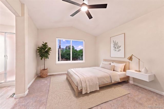 5910 Dunraven Way, Golden, CO 80403