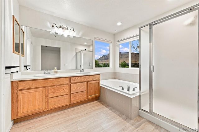 5910 Dunraven Way, Golden, CO 80403