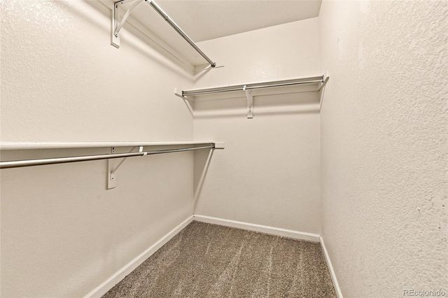 5910 Dunraven Way, Golden, CO 80403