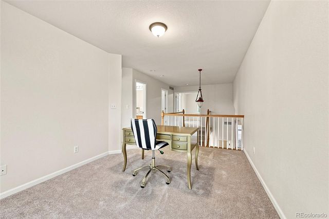 5910 Dunraven Way, Golden, CO 80403