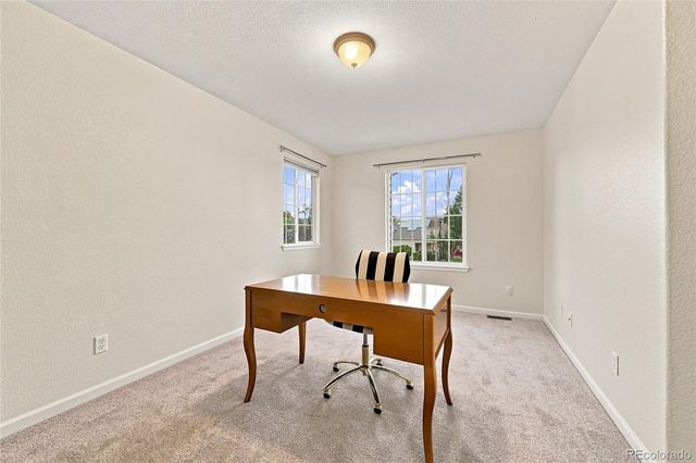 5910 Dunraven Way, Golden, CO 80403