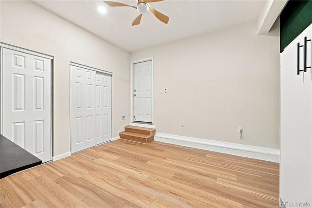 5910 Dunraven Way, Golden, CO 80403