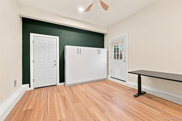 5910 Dunraven Way, Golden, CO 80403