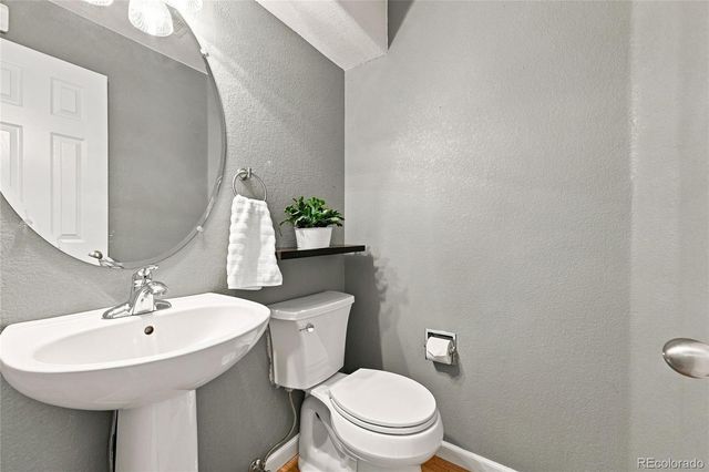5910 Dunraven Way, Golden, CO 80403