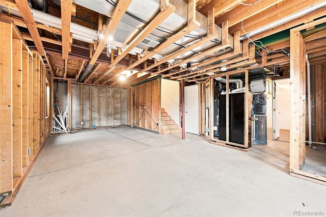 5910 Dunraven Way, Golden, CO 80403