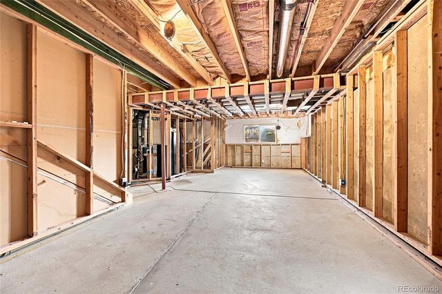 5910 Dunraven Way, Golden, CO 80403