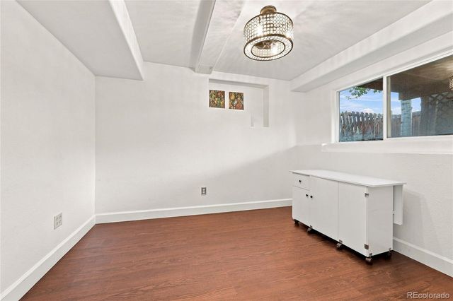 5910 Dunraven Way, Golden, CO 80403
