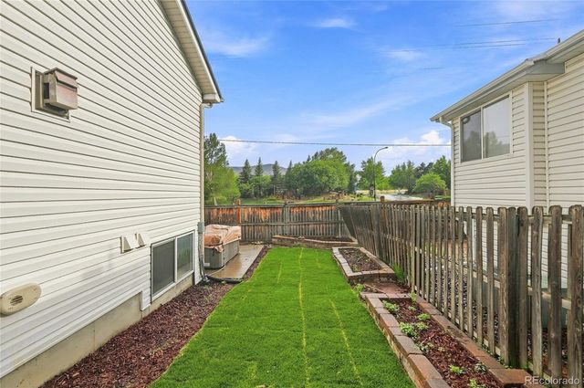 5910 Dunraven Way, Golden, CO 80403